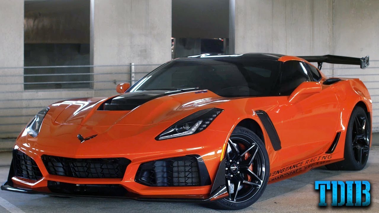 Click to Enlarge-Esc to Close Corvette Generations/C7/C7 2019 Vengeance ZR1.jpg